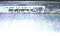 8L5A-12A650-ANE ecm ecu computer 2007-2009 Ford Ranger ***tested***