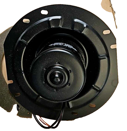 Blower Motor fits 1983-1987 Ford Explorer Expedition Mustang 10204111 **NEW**