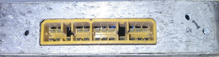 89561-22040 ecu ecm computer 1981 Toyota Supra
