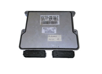 39100-3CYN2 ecm ecu computer 2016 Kia Sedona