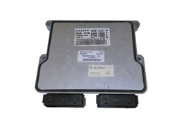 39100-3CYN2 ecm ecu computer 2016 Kia Sedona