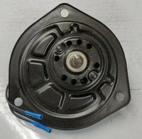Blower Motor fits 1982-1986 Toyota Tercel 50-2277 PM3717 **New**