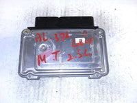 44802170