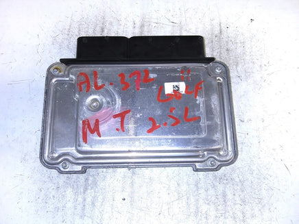 44802170
