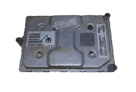 P68258528AA Dodge Dart 2015-2016 ecm ecu computer