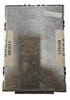1227784 Buick Skylark or Grand Am 1987-1988 ecm ecu computer  **REMAN**