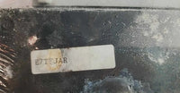 E7TF-12A650-JA Ford Ranger 1987-1988 ecm ecu computer  **REMAN**