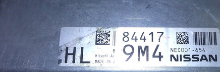 47482712