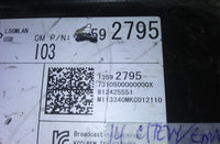 46126109