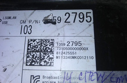46126109