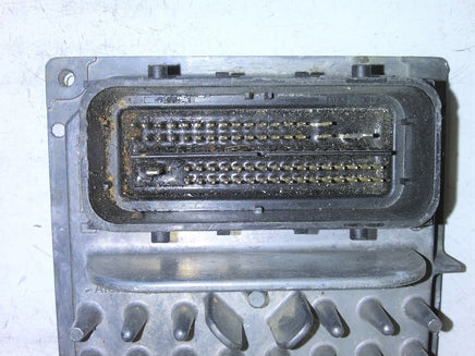 2020 Chevy Camaro TCM transmission computer 24295684