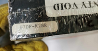 E7DF-12A650-K2B Ford or Lincoln ecm ecu computer **Reman**