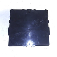 89981-0R470 Toyota HV control module