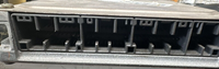 44801467