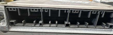 44801467