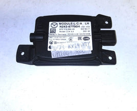 N243-67Y90H Blind Spot Monitor Module 2016-2023 Mazda MX-5 Miata