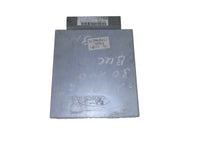1F1F-12A650-ED ecm ecu computer 2001 Ford Taurus or Mercury Sable **TESTED**