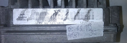 47193978