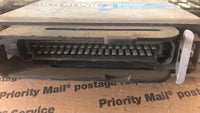 0 261 200 042 BMW 750i 750 1984-1992 ecm ecu computer