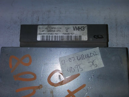 44808036