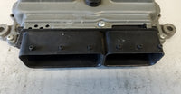Mercedes A-Class ecm ecu computer A 640 150 71 79