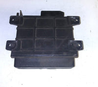 0 227 400 022 ignition control module 1985-1986 Saab 900