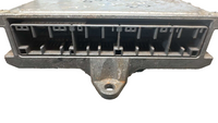 37820-PJE-L64 Acura TL ecm ecu computer 2002-2003