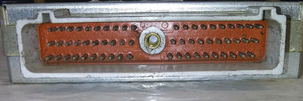 F44F-12A650-BA ecm ecu computer 1994 Ford Taurus