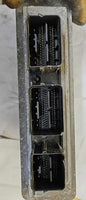 9M6A-12A650-EE Ford Escape 2009-2011 ecm ecu computer **tested**