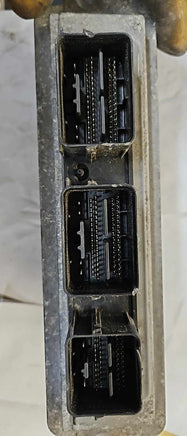 9M6A-12A650-EE Ford Escape 2009-2011 ecm ecu computer **tested**