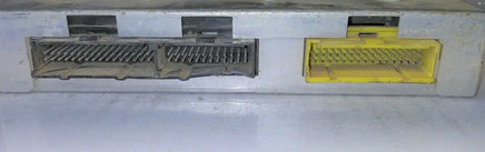 01228706 ecu ecm computer 1990-1993 Grand Am, Ciera or Achieva or Century