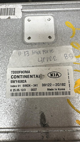 44812339