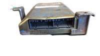 28100-P0H-A02 Honda Accord 1994-1995 tcm transmission computer module