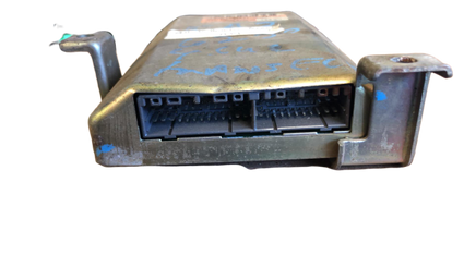 28100-P0H-A02 Honda Accord 1994-1995 tcm transmission computer module