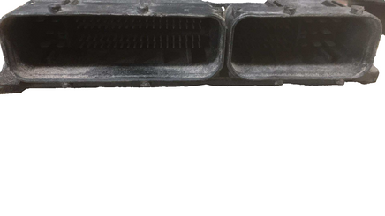 MEC33-293 ecm ecu computer 2004 Nissan Sentra
