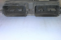 44807926