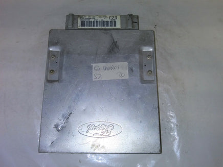 44803215