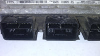 44801885