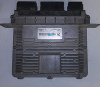 CC3A-12A650-AJC ecm ecu computer 2012 Ford F350 F450 or F550