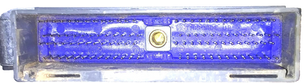 46530077