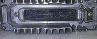 0 280 800 172 ecm ecu computer 1986 Mercedes 560SEC