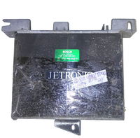 0 280 800 027 ecm ecu computer 1980-1982 Audi 4000 or 5000 or Jetta