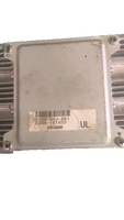 38700-SHJ-A61 Honda Odyssey 2005-2007 cabin engine module
