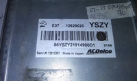 47417591