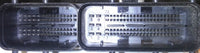 45431226