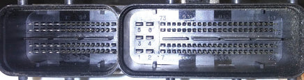45431226