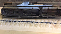 44809587