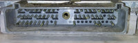 44807025