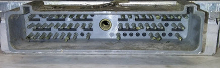 44807025