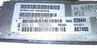 47191223
